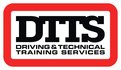 DTTS